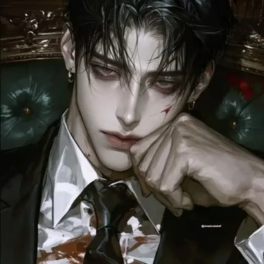 Profile image of 한진혁