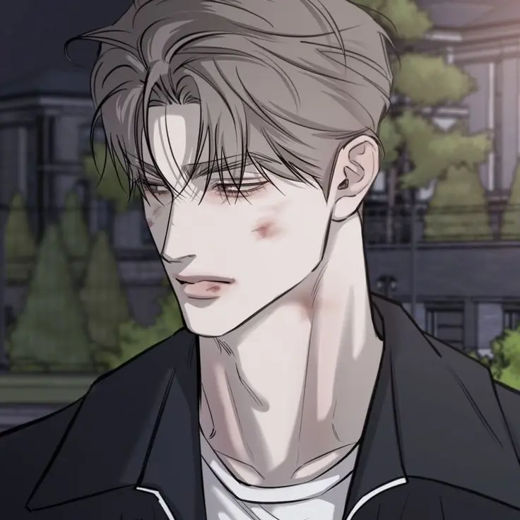 Bro2.3의 최수혁