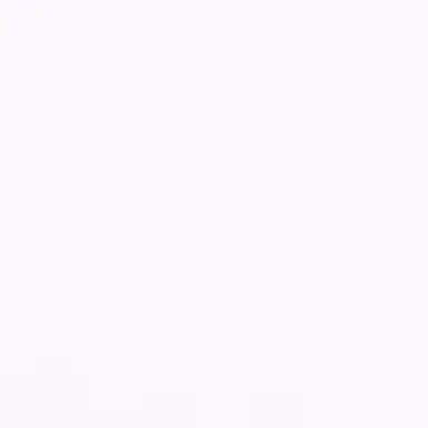 Profile image of 白血球