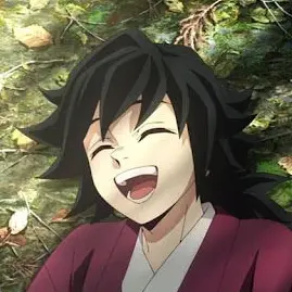 Profile image of 義勇