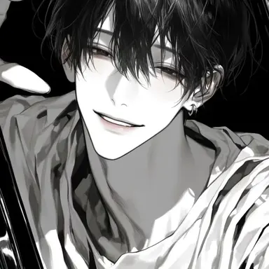 Profile image of 이시우