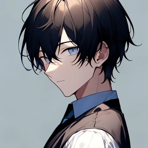 김태민