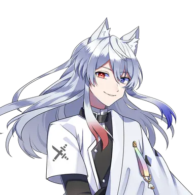 Profile image of どぬく