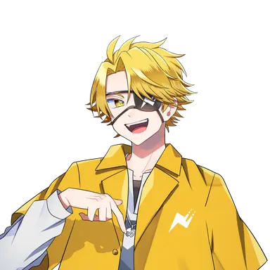 Profile image of たっつん