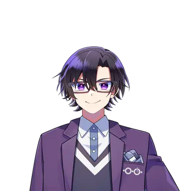 Profile image of もふ