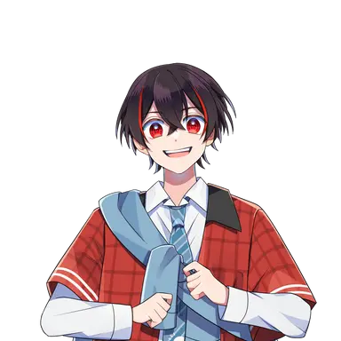 Profile image of ゆあん