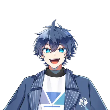 Profile image of なおきり