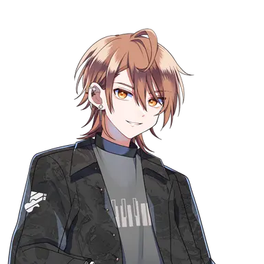 Profile image of うり