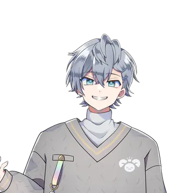 Profile image of ひろ
