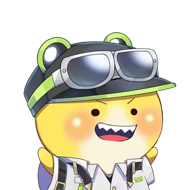 Profile image of シヴァ