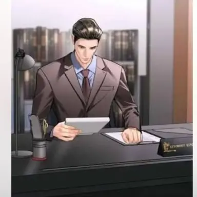 Profile image of 채은엽