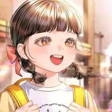 Profile image of 이예나