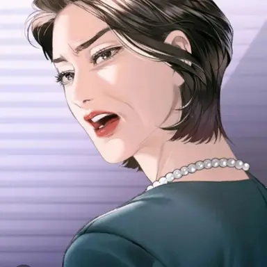 Profile image of 정지헌의 어머니