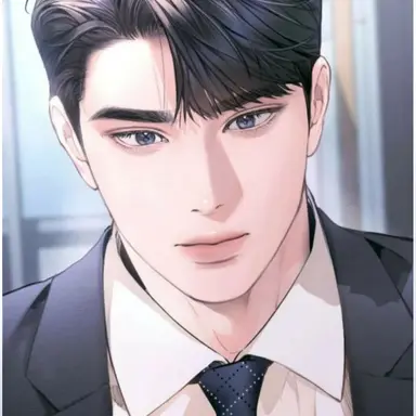 Profile image of 정지헌