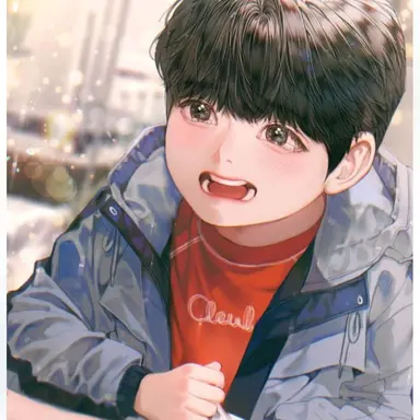 Profile image of 박도빈