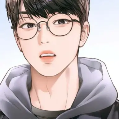 Profile image of 박승규