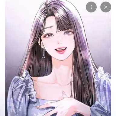 Profile image of 채은비