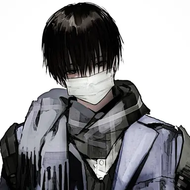 Profile image of 노아