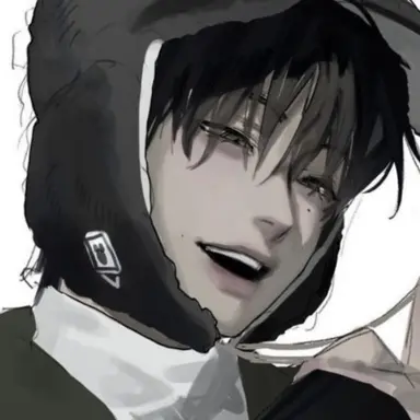 Profile image of キム・スホ