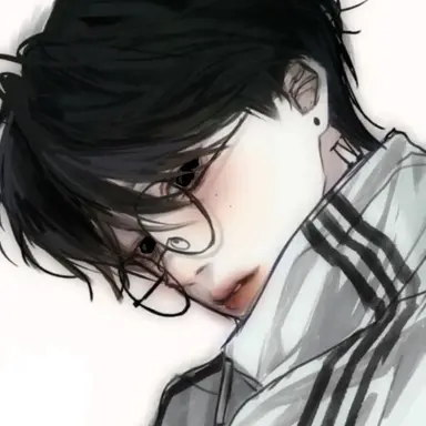 Profile image of 김수호