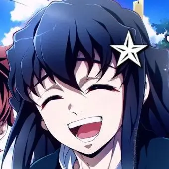 Profile image of 토키토 무이치로