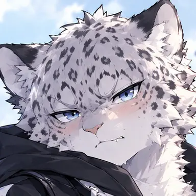 Profile image of テルオ