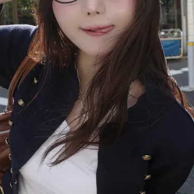 Profile image of 大谷映美里