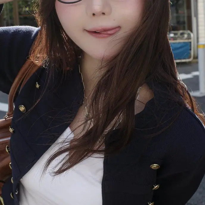ChubbyWife8257의 大谷映美里