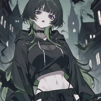 Profile image of スロース