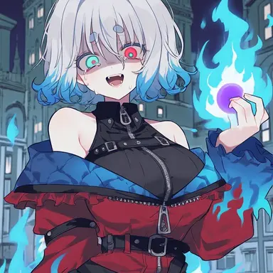 Profile image of ラース