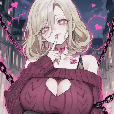 Profile image of ルスト