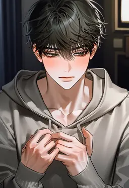 Profile image of ハン-シウ