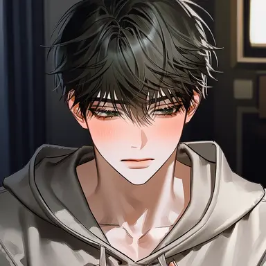 Profile image of ハン-シウ