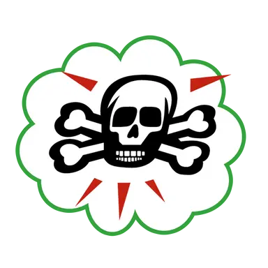 Profile image of 끼기깅