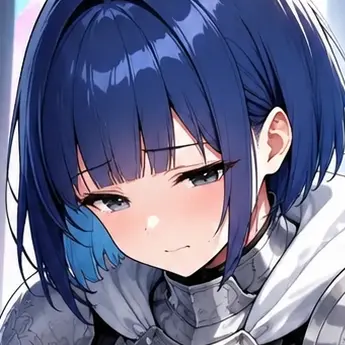 Profile image of Emilia