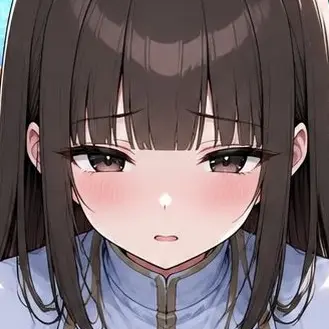 Profile image of Angelica