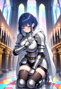 Profile image of Emilia