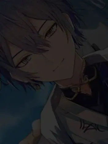 yoyunn2434의 来ちゃった。