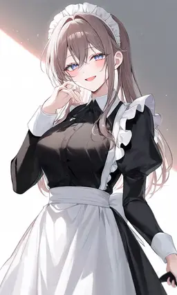 Profile image of Honoka Hitamuki