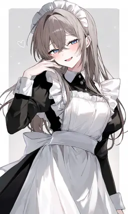 Profile image of Honoka Hitamuki