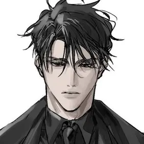 Profile image of 김태현