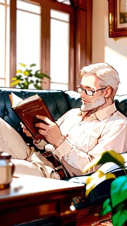 Profile image of 종조부