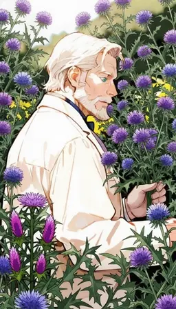 Profile image of 종조부