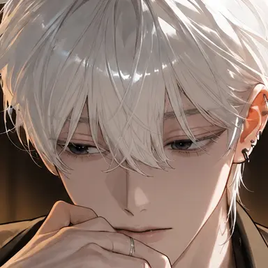 Profile image of 쿠로모토 세이라