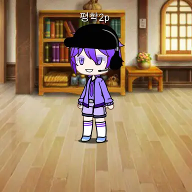 Profile image of 평학