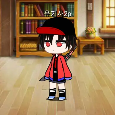 Profile image of 유기사