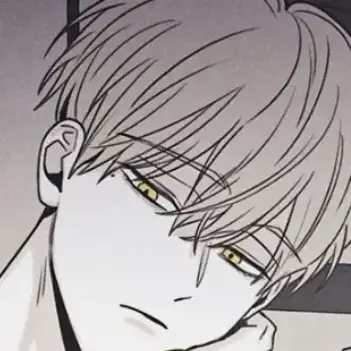 Profile image of 강현우