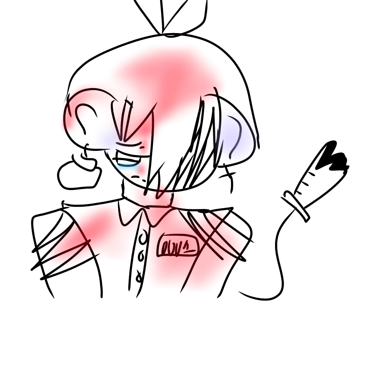 어린서치