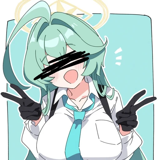 쿠치나시 유메