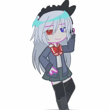 Profile image of ルミナス